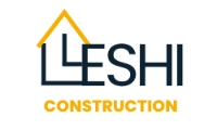 Lleshi Construction Ltd