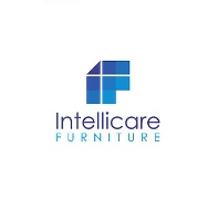 INTELLICARE FURNITURE