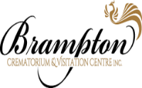 Brampton Crematorium & Visitation Centre