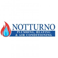 Notturno Plumbing, Heating & Air Conditioning