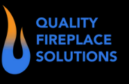 Quality Fire Place Solutions