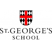 St. George's School