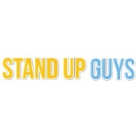 Stand Up Guys Junk Removal