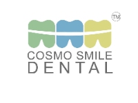 Cosmo Smile Dental | Dentist in Naranpura