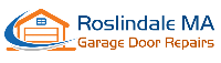 Roslindale Garage Door Repairs