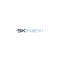 Skinjex