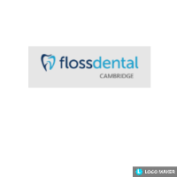 Floss Dental Cambridge