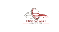 Kings Car Wash