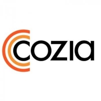 Cozia Systems Ltd