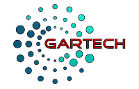 GARTECH International UK Ltd