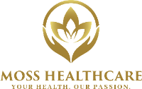 Moss Health Care