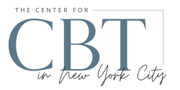 Center for CBT in NYC