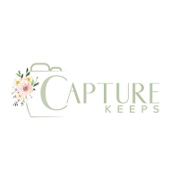 Capturekeeps