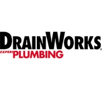 DrainWorks Plumbing