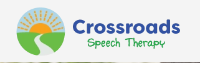 Crossroads Speech Therapy