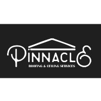 Pinnacle Roofing and Ceiling Repair Services