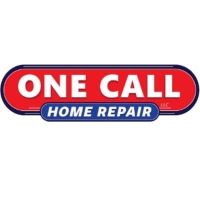 One Call Home Repair