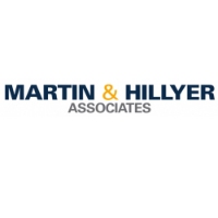 Martin & Hillyer Associates