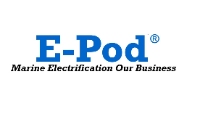 E-POD PROPULSION PTE LTD