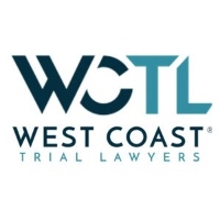 West Coast Trial Lawyers