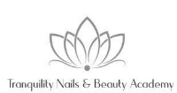 Tranquility Nails And Beauty Academy Ltd