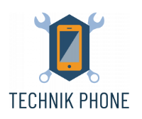 Technike-phone