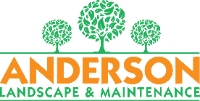 Anderson Landscape & Maintenance