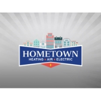 Hometown Heating, Air & Electric