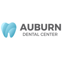 Auburn Dental Center