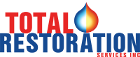 Total Restoration Services Inc.