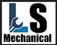 LS Mechanical Limited