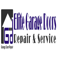 Elite Garage Doors