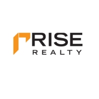 Rise Realty