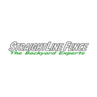 StraightLine Fencing: Orlando Fencing Company