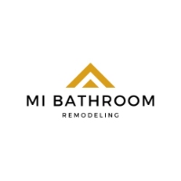 MI Bathroom Remodeling