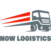 NOW LOGISTICS INC