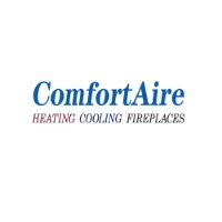 ComfortAire Heating Cooling