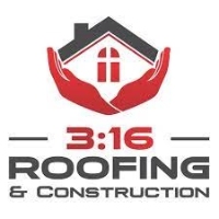 316 Roofing and Construction