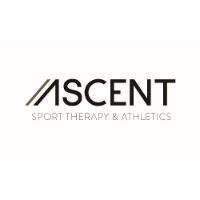 Ascent Health & Sport Therapy