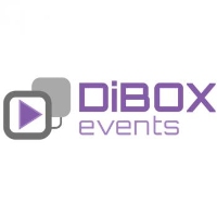 DiBOX events