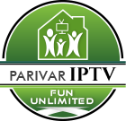 Parivar IPTV