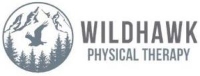 WILDHAWK PHYSICAL THERAPY CLINIC IN ASHEVILLE NC