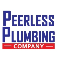 HandyHome Finder Peerless Plumbing Company in Phoenix BC