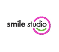 Smile Studio