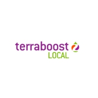 Terraboost Local