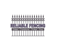 Reliable Fencing