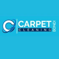 Carpet Cleaning Bondi