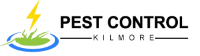 Pest Control Kilmore