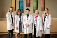 Accent Dermatology & Laser Institute