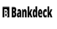 bankdeck.com